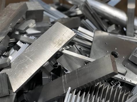 Used Beverage Cans (UBC)